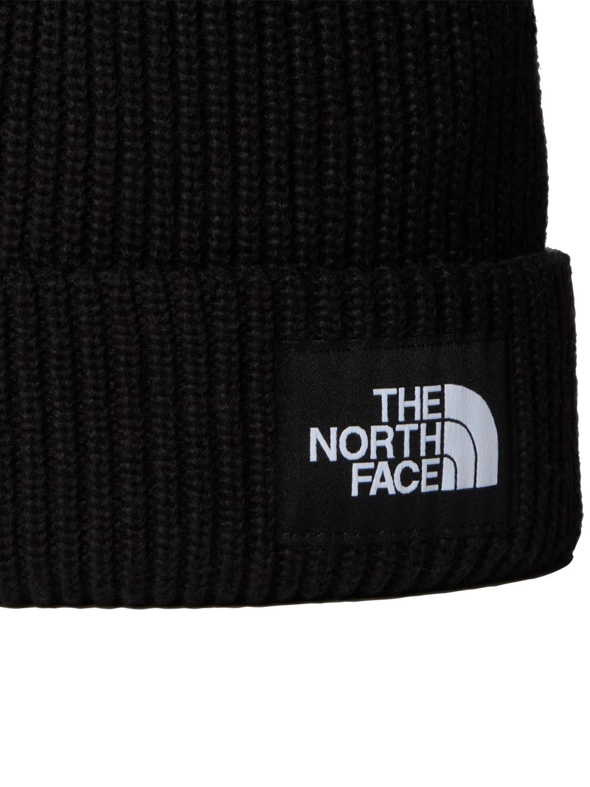 CAPPELLO - THE NORTH FACE