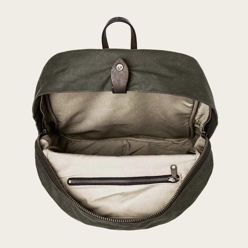 ZAINO - FILSON