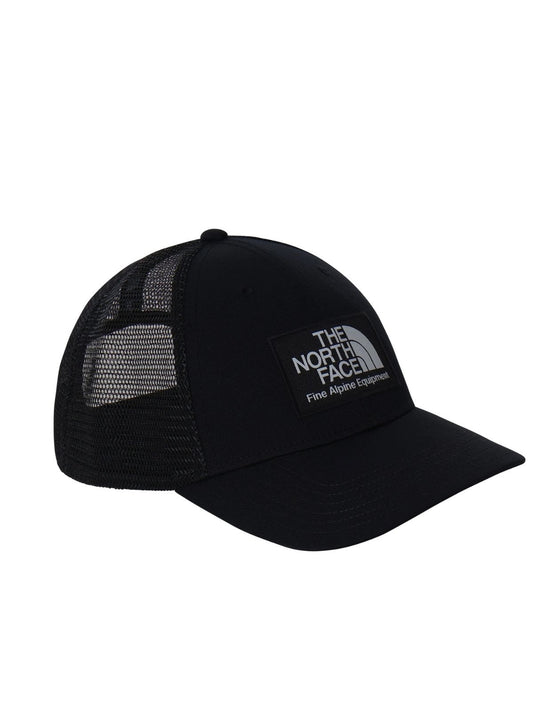 CAPPELLO - THE NORTH FACE