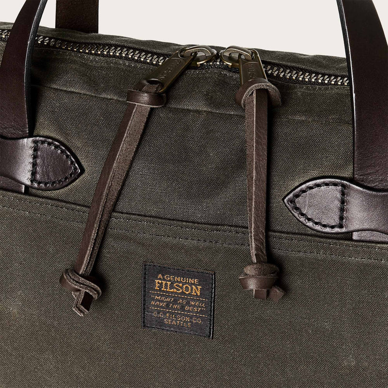 BORSA COMPATTA - FILSON