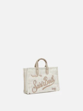 PHONE BAG - MC2SAINT BARTH