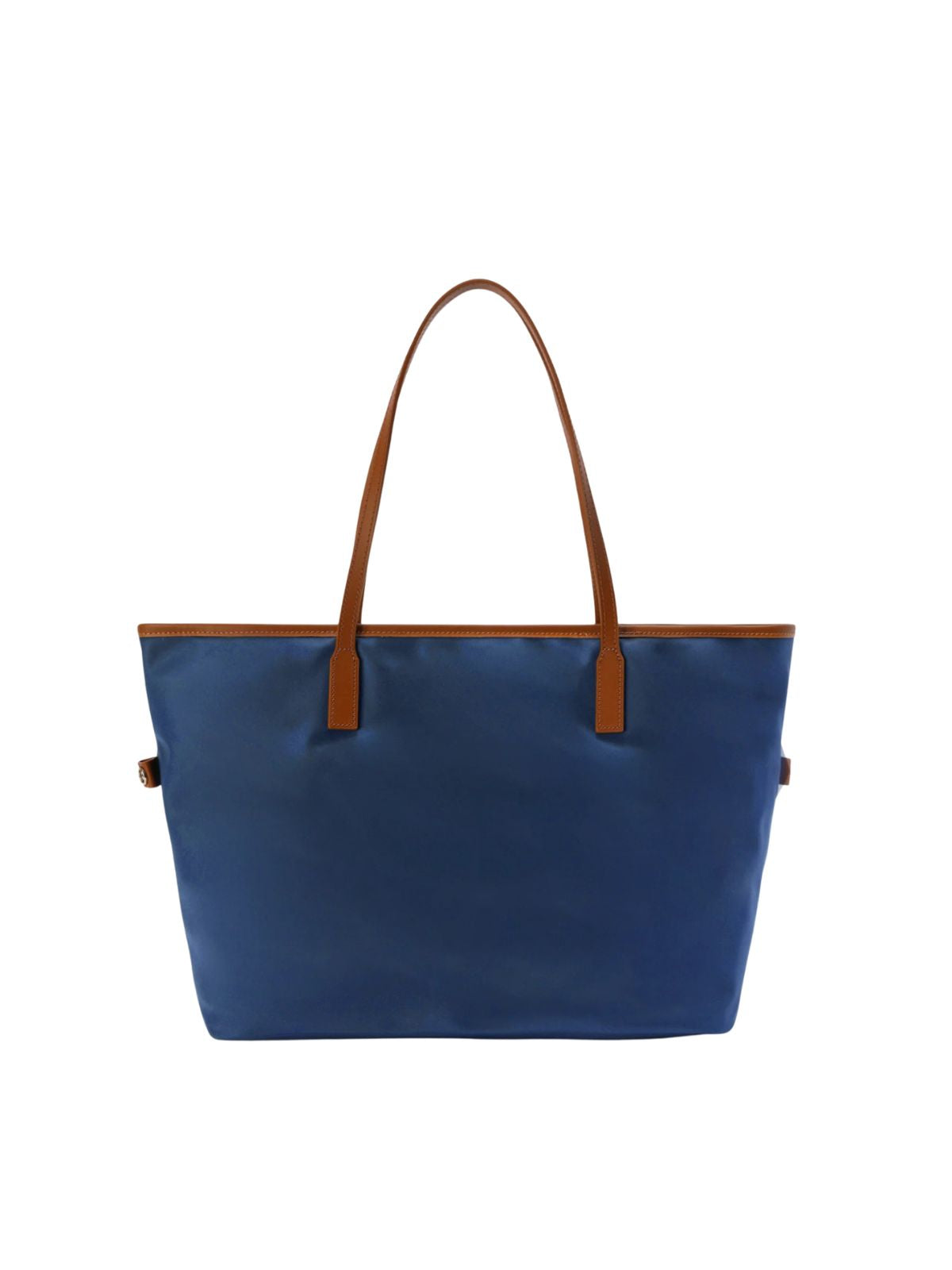 BORSA LARGE - MC2SAINT BARTH