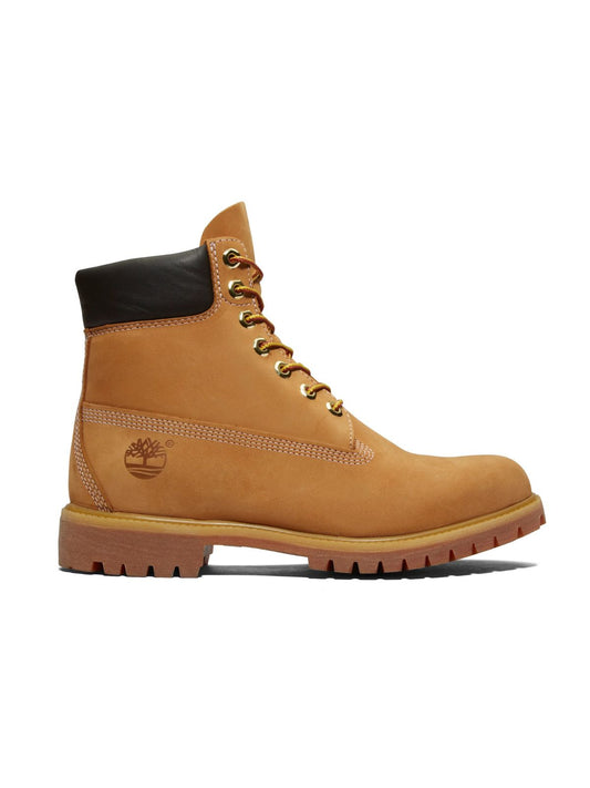 BOOT UOMO - TIMBERLAND