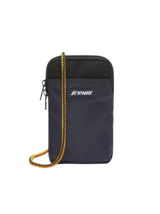 PORTA CELLULARE - K-WAY