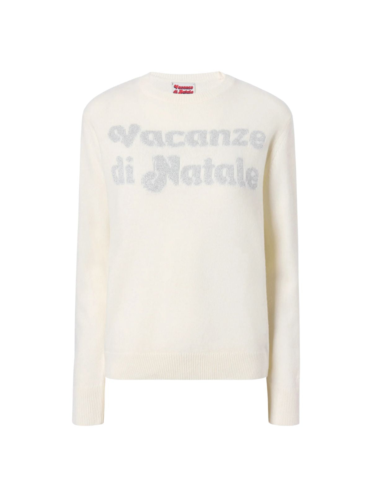 MAGLIA DONNA - MC2SAINT BARTH