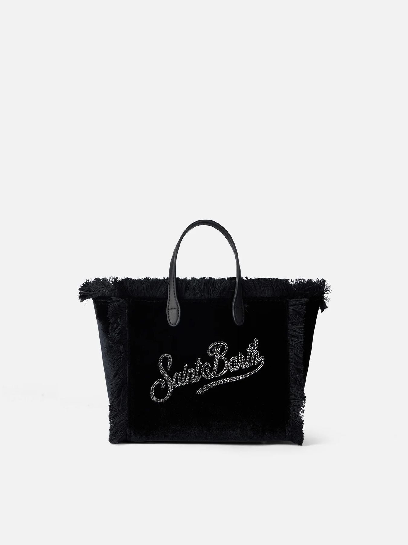 BORSA MINI - MC2SAINT BARTH