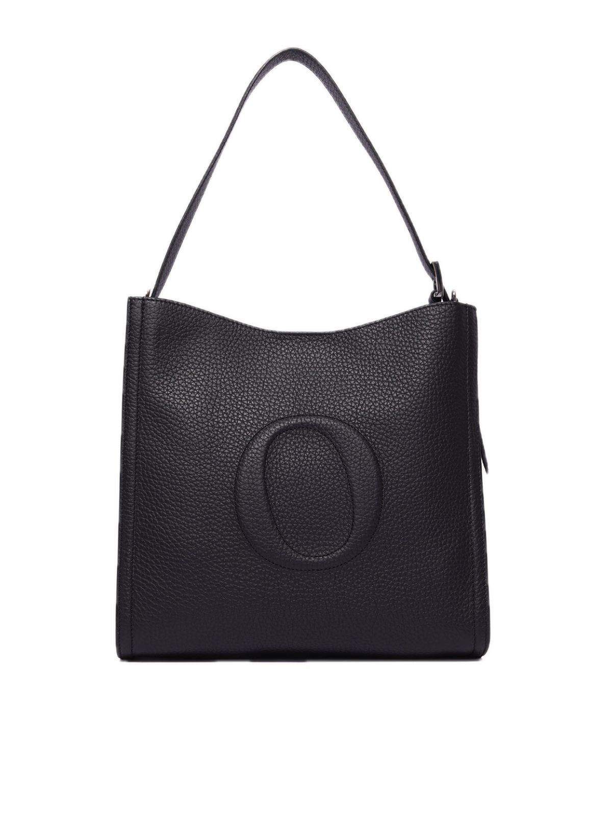 BORSA - ORCIANI
