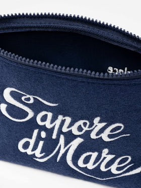 POCHETTE - MC2SAINT BARTH