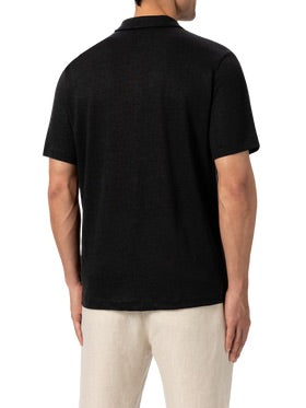 POLO - MC2SAINT BARTH
