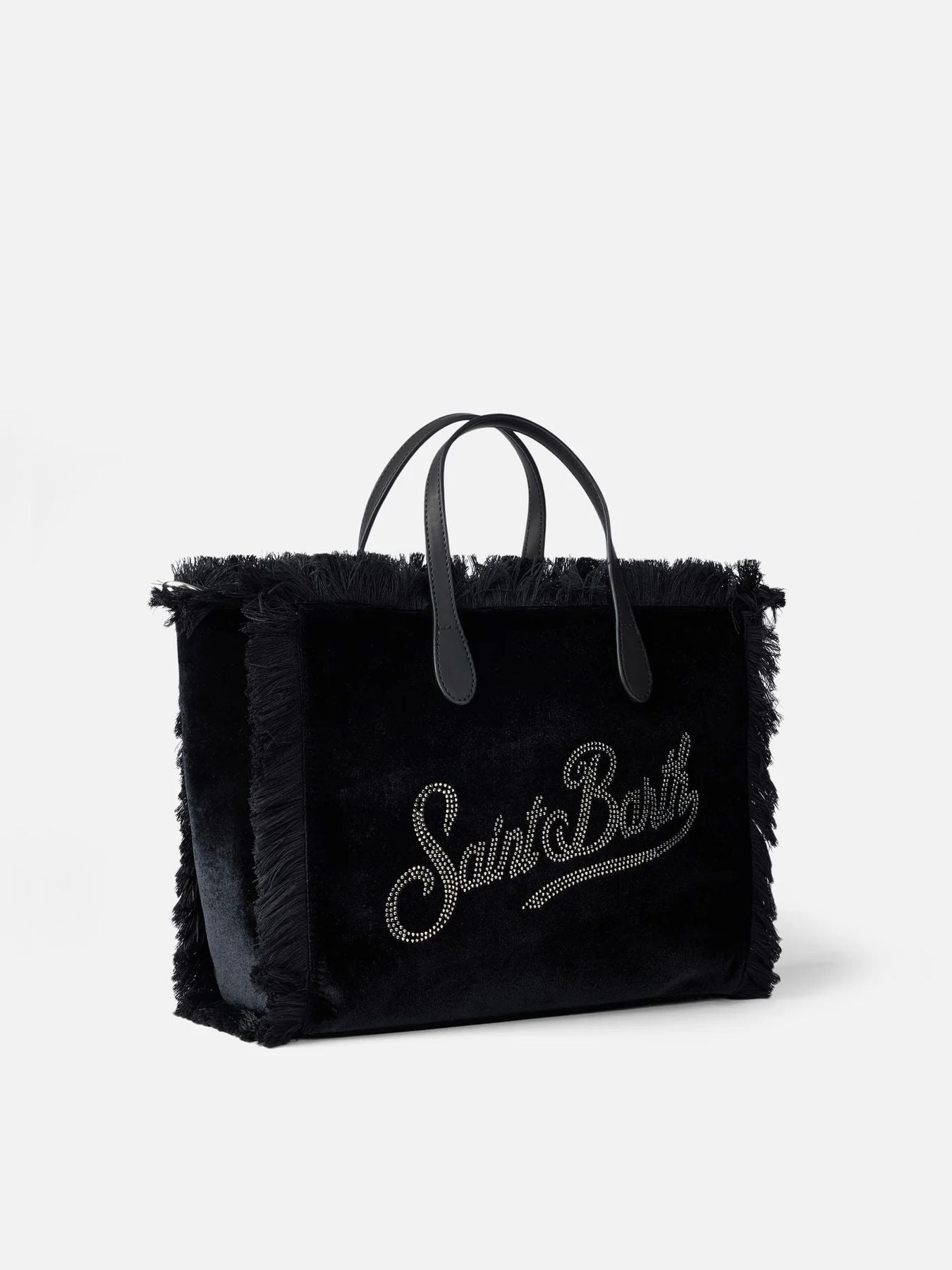 BORSA - MC2SAINT BARTH