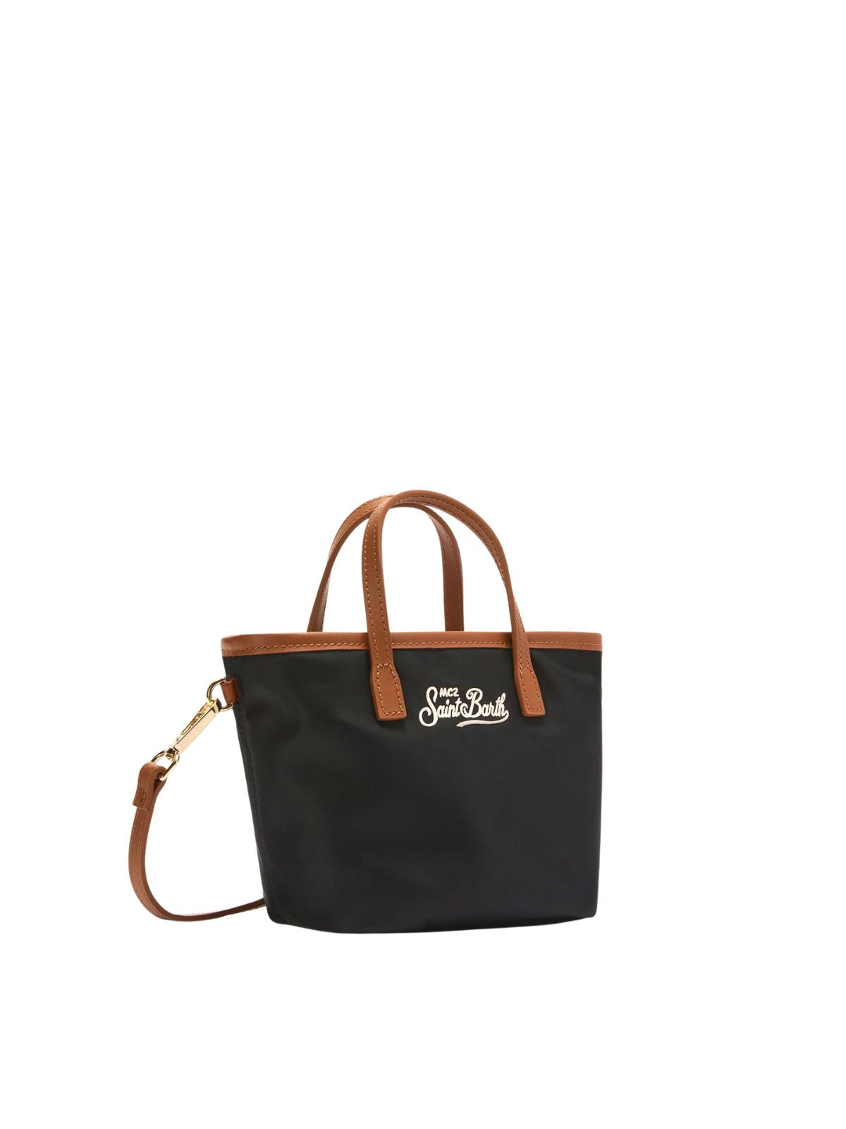 BORSA MINI - MC2SAINT BARTH
