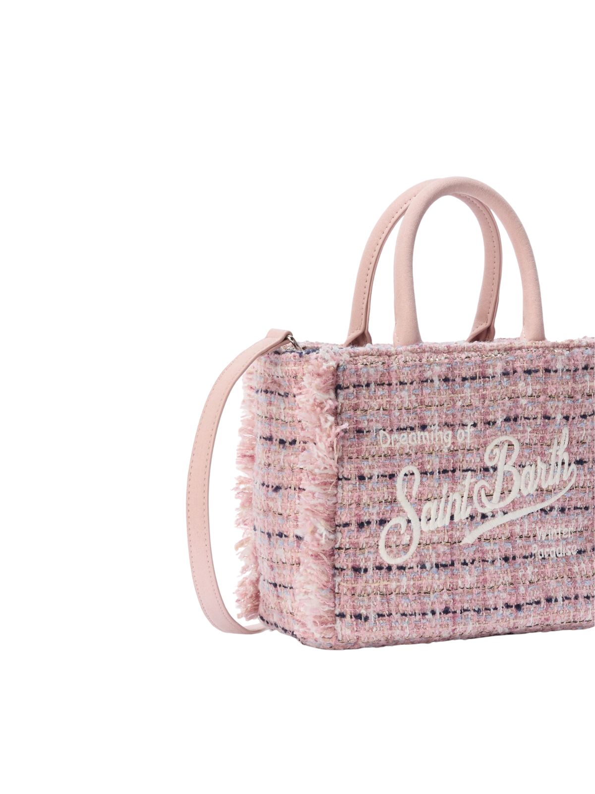 BORSA MINI - MC2SAINT BARTH