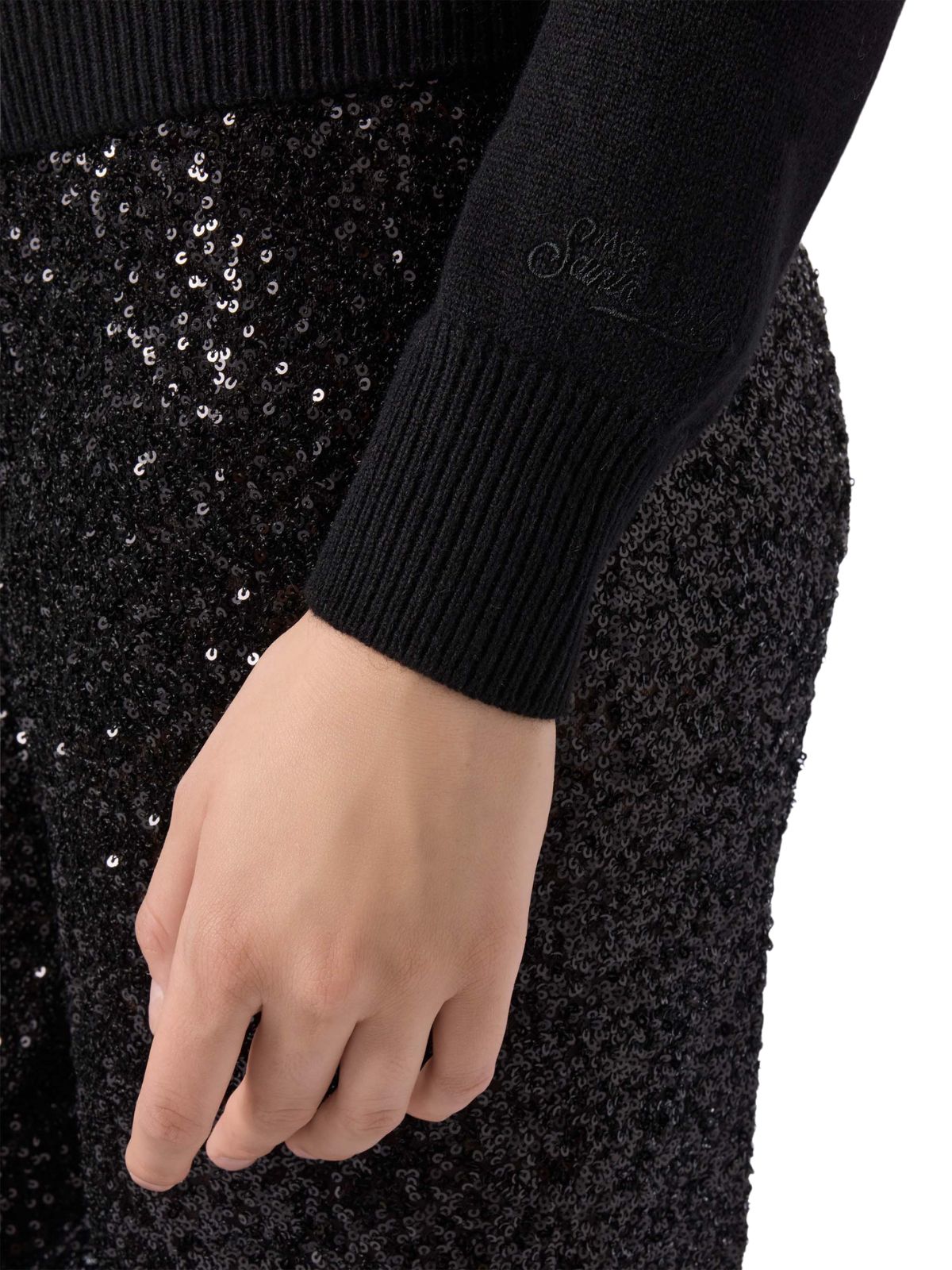 MAGLIA DONNA - MC2SAINT BARTH