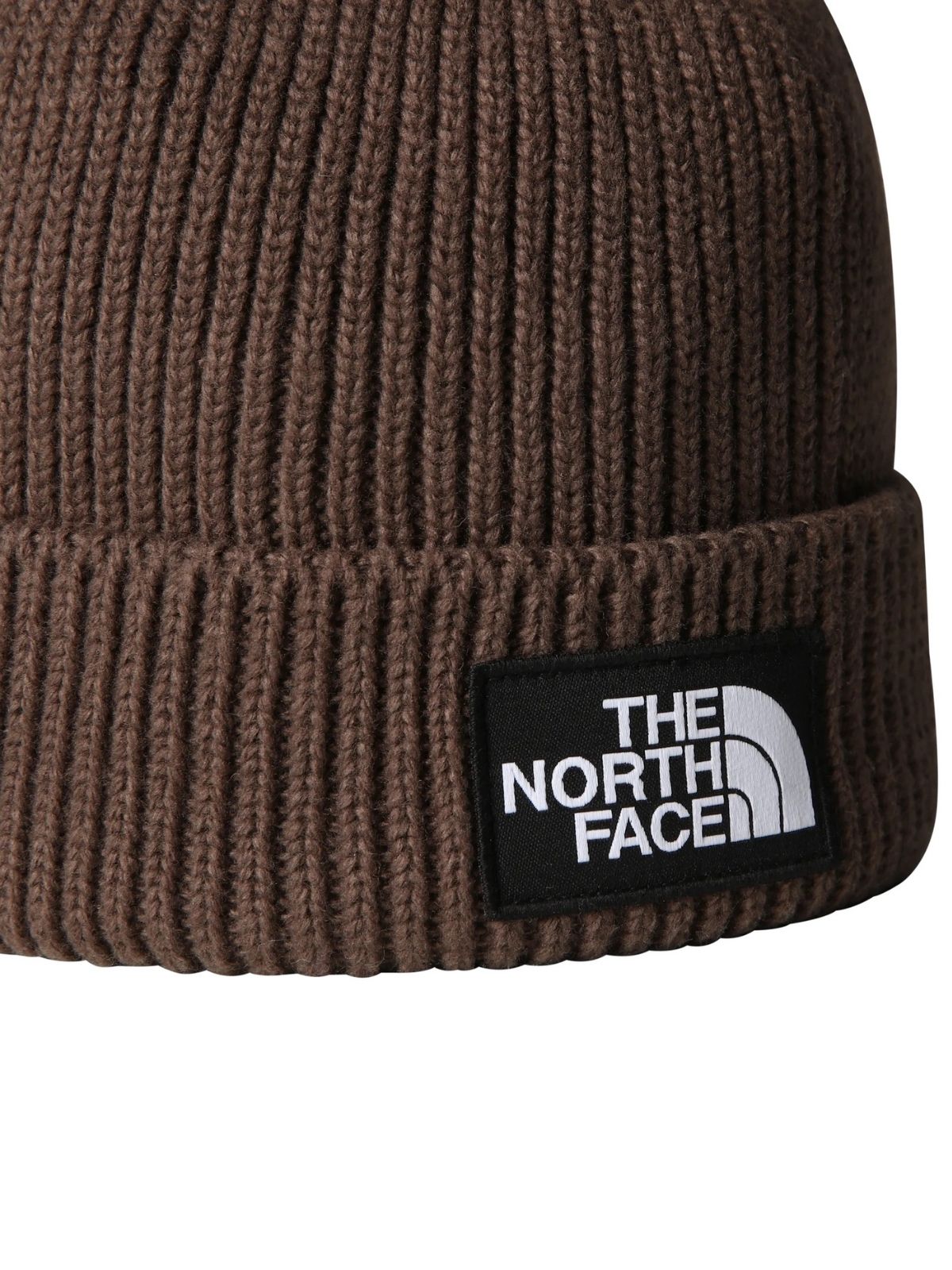 BERRETTO - THE NORTH FACE