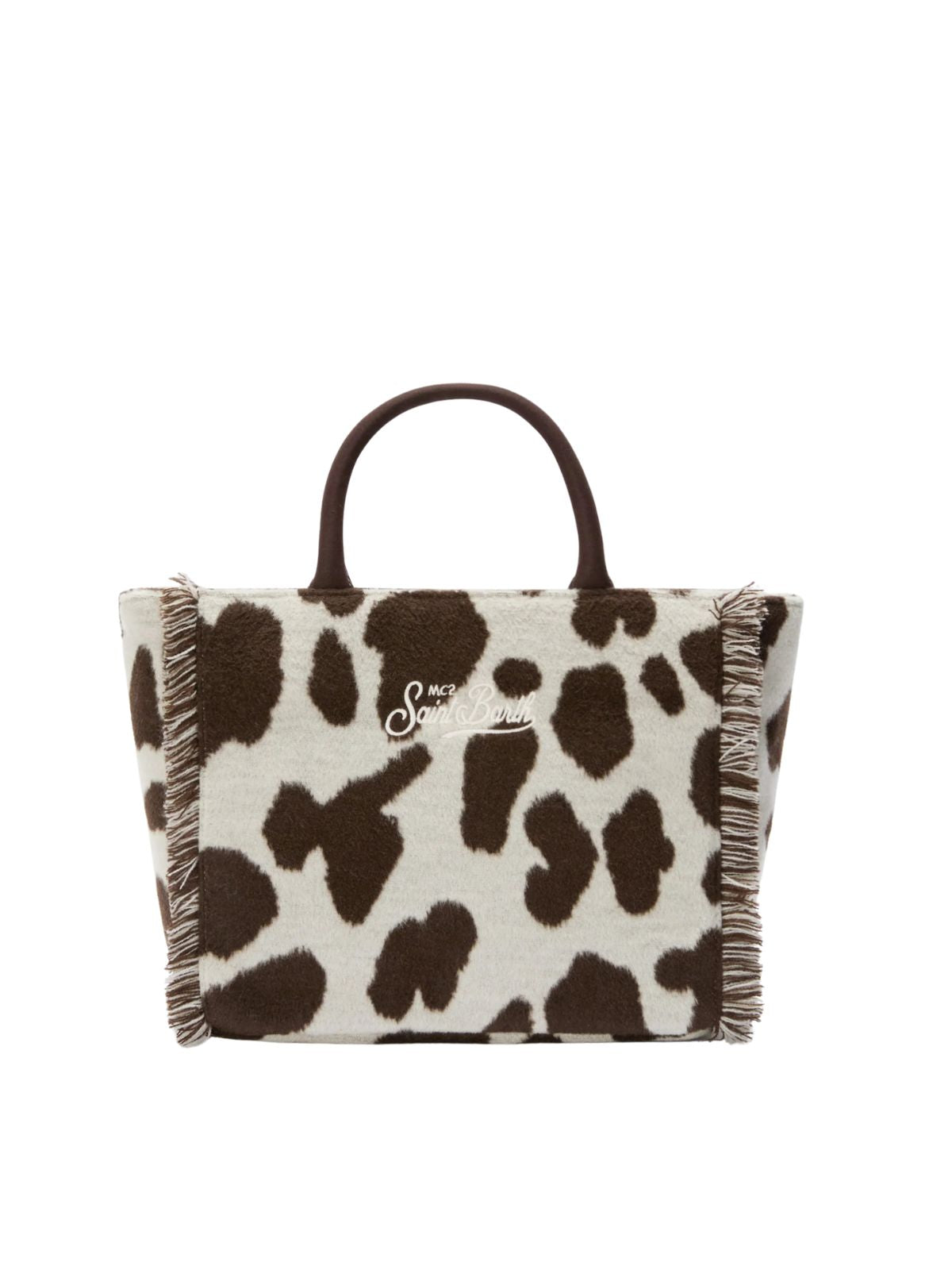 BORSA MEDIUM - MC2SAINT BARTH