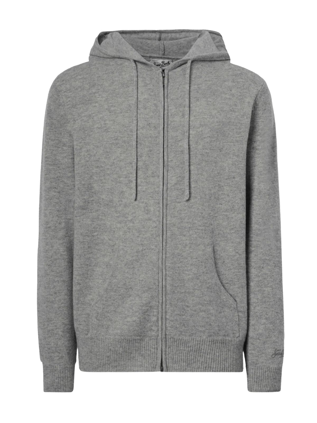 MAGLIA - MC2SAINT BARTH