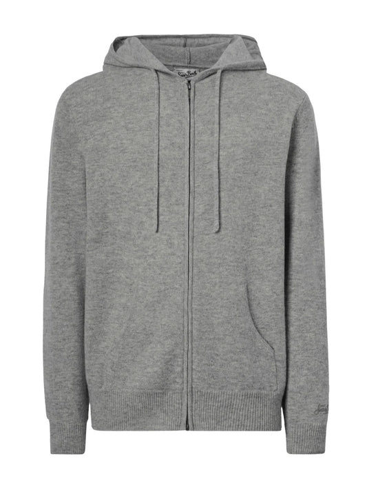 MAGLIA - MC2SAINT BARTH