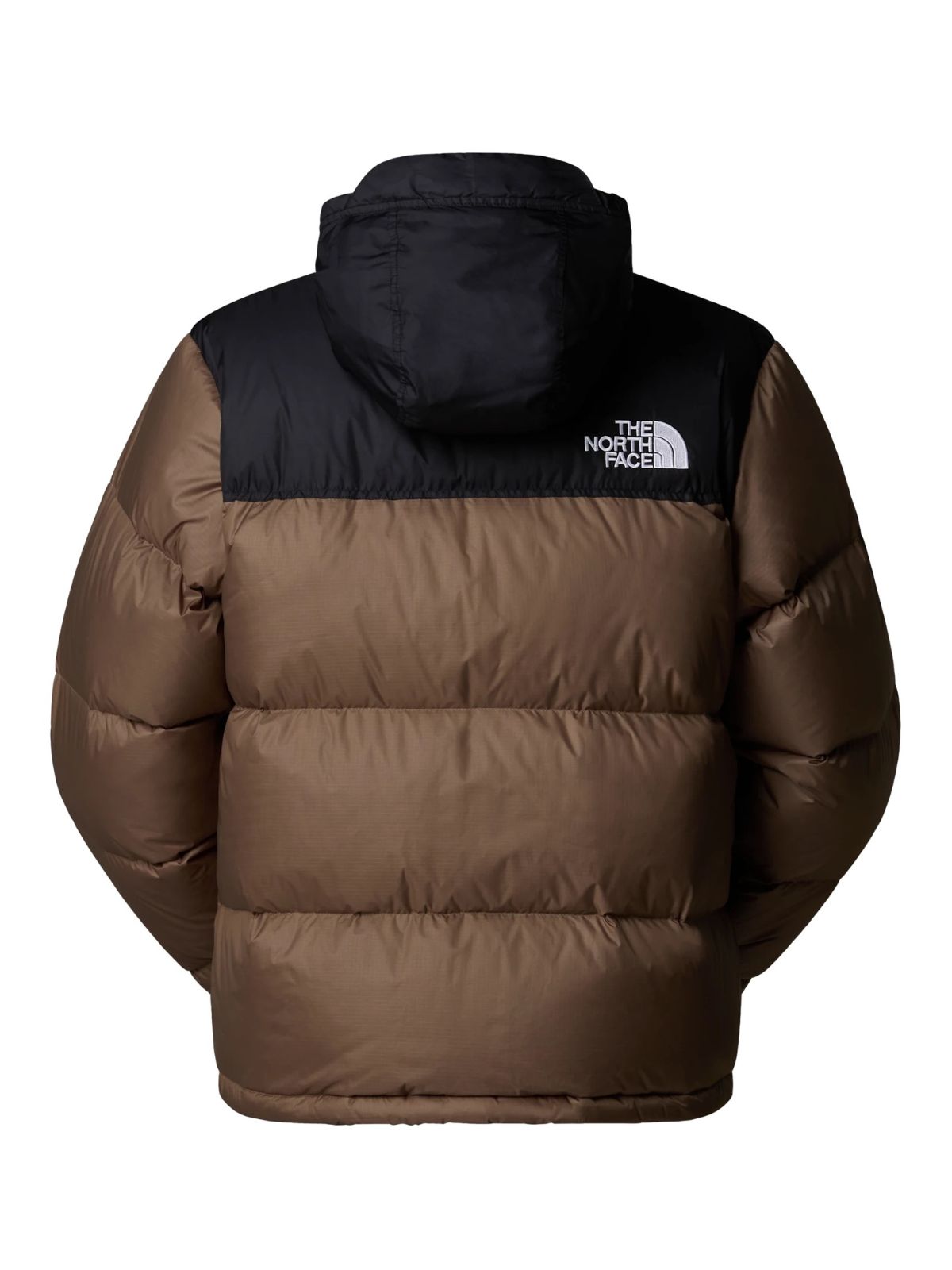 JACKET - THE NORTH FACE