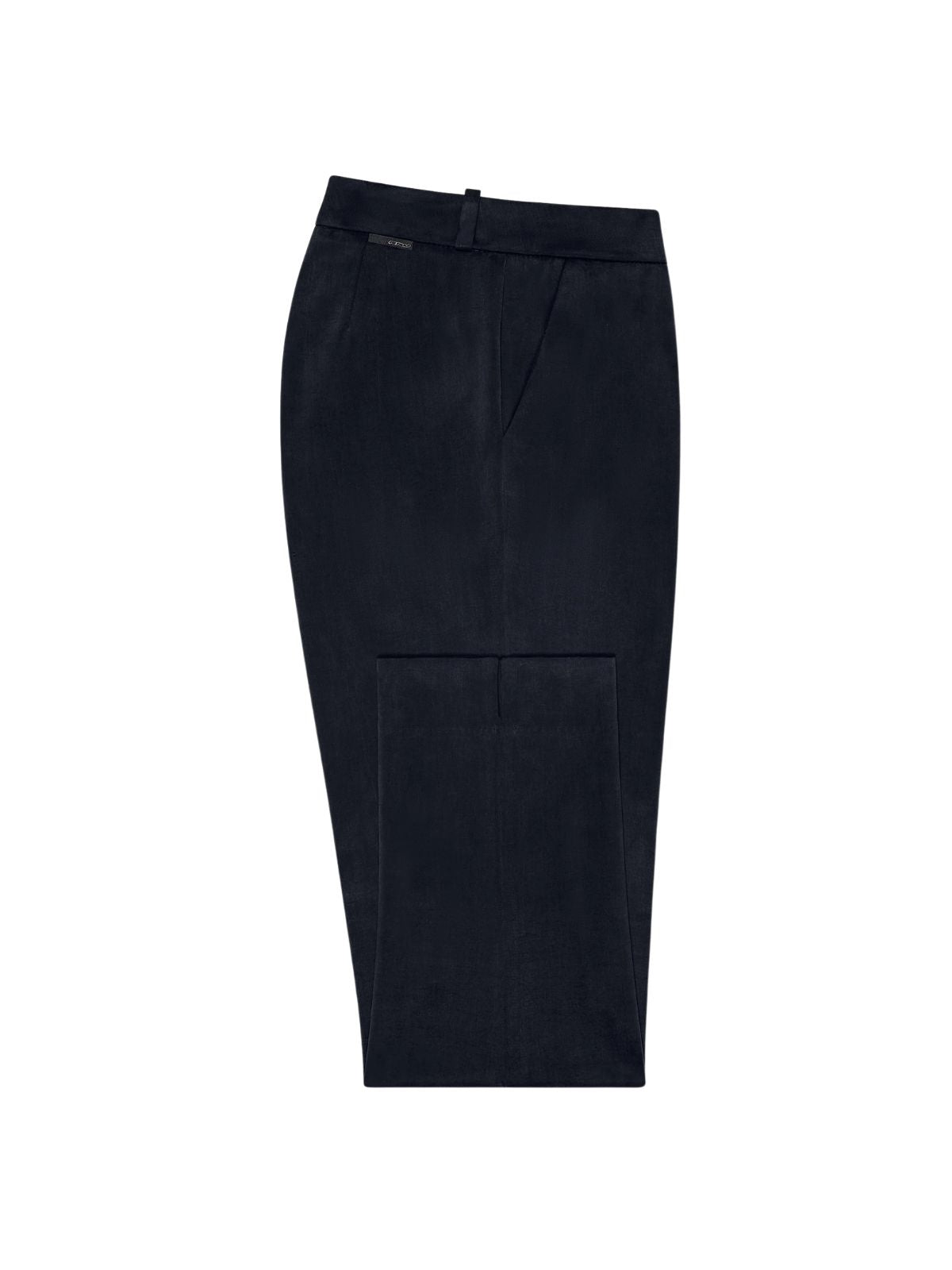 PANTALONE - RRD