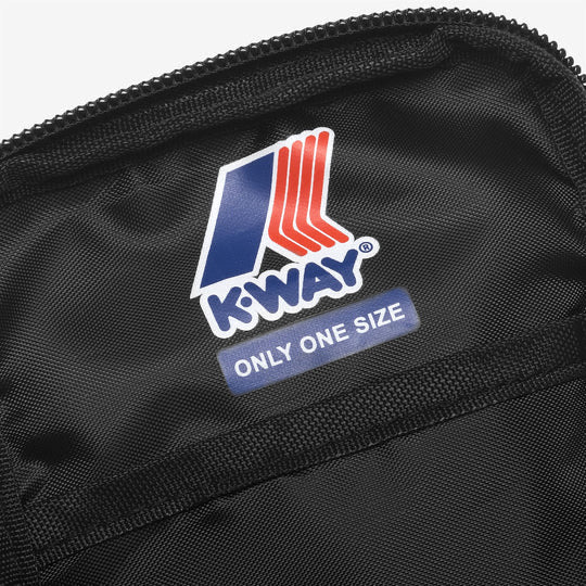CUSTODIA TELEFONO - K-WAY