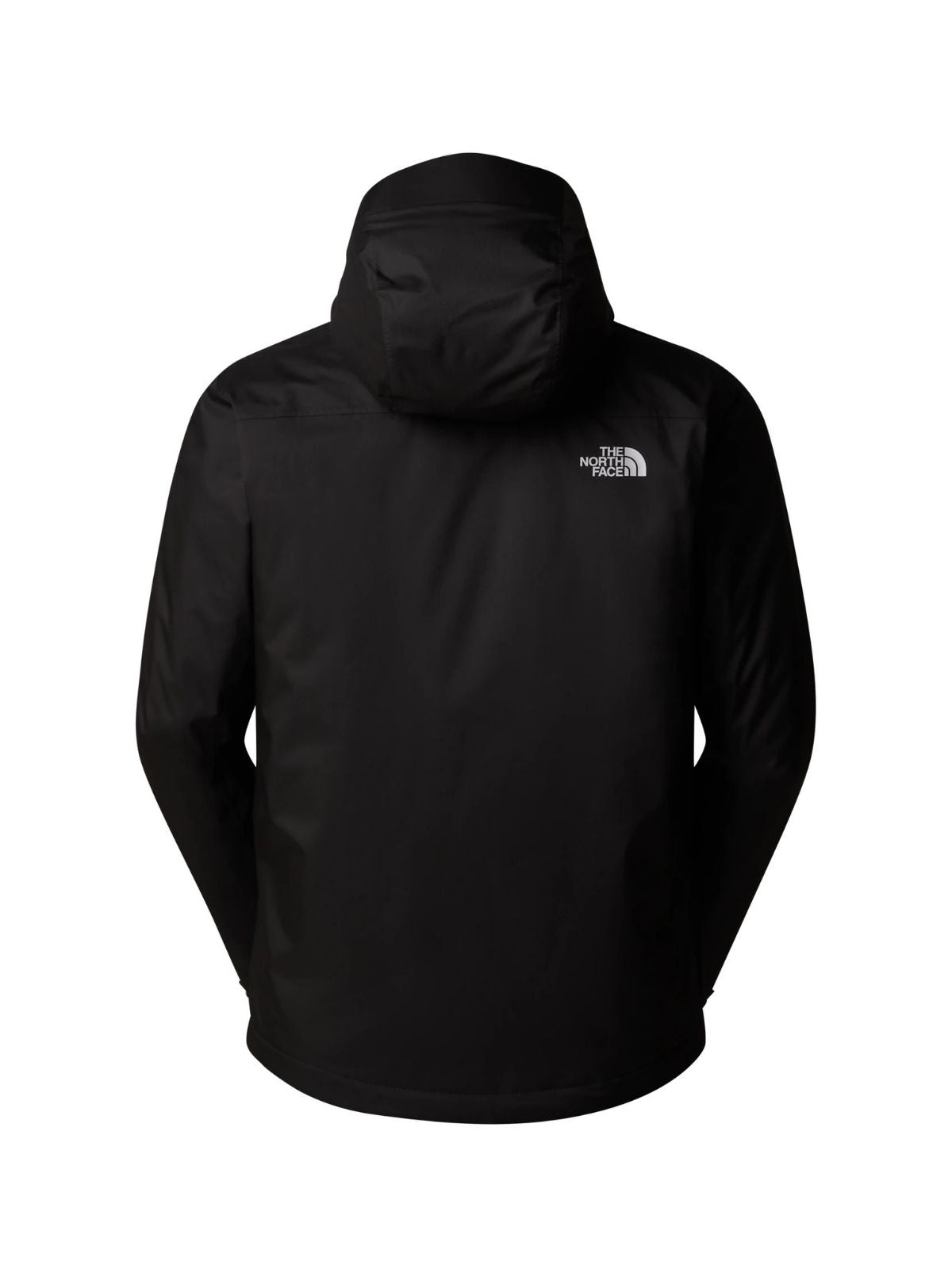 JACKET - THE NORTH FACE