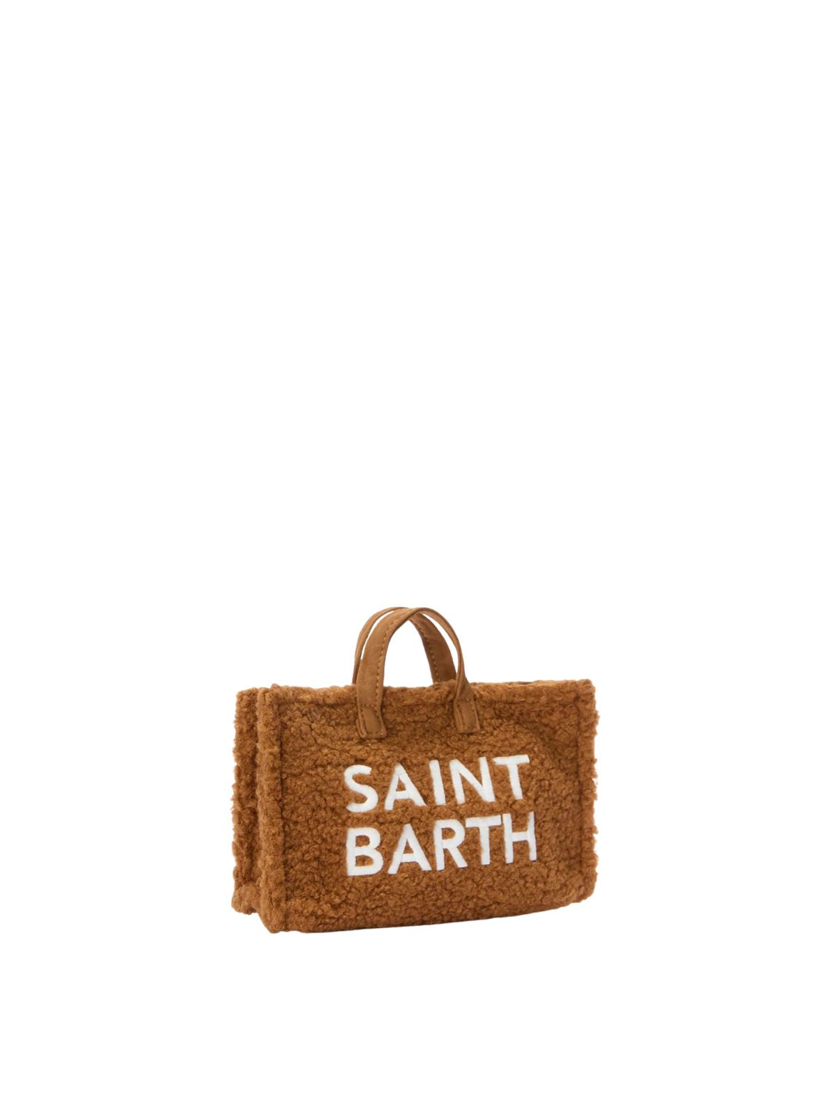PHONE BAG - MC2SAINT BARTH