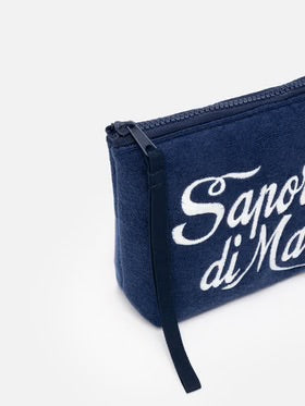 POCHETTE - MC2SAINT BARTH
