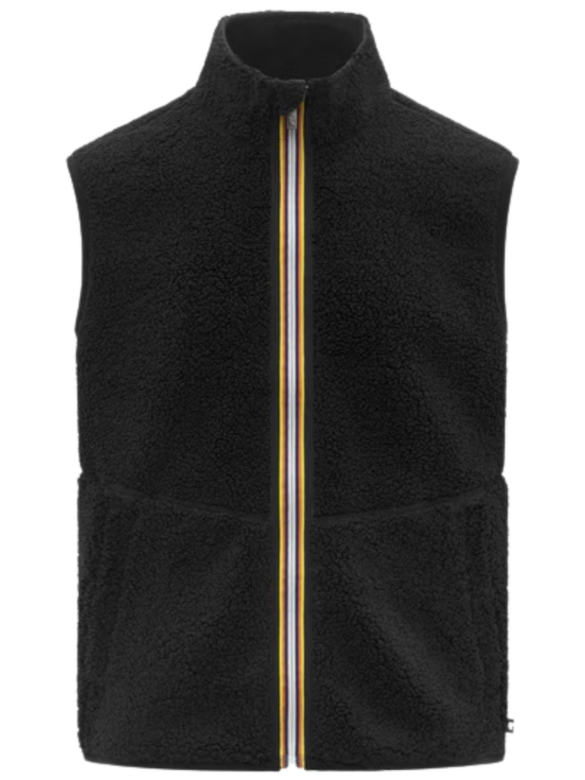 VEST UOMO - K-WAY