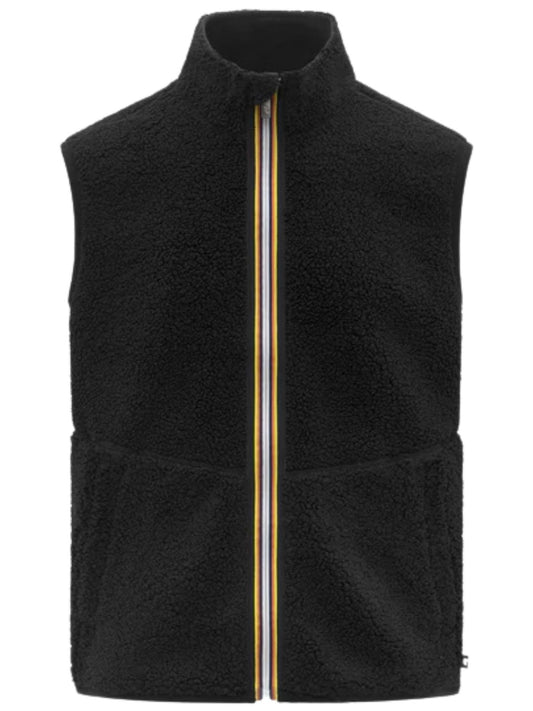 VEST UOMO - K-WAY