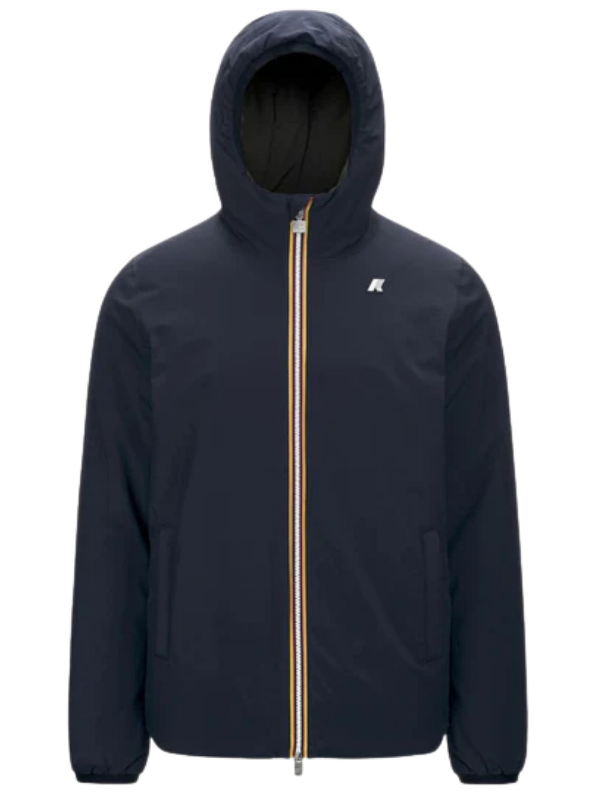 JACKET UOMO - K-WAY