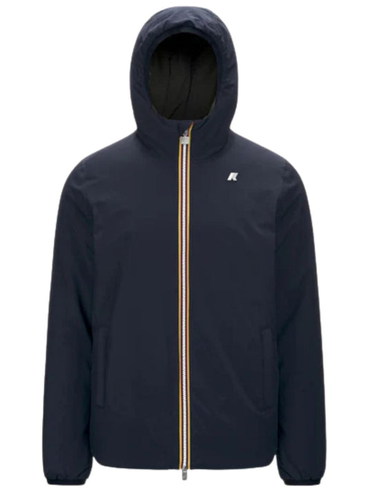 JACKET UOMO - K-WAY