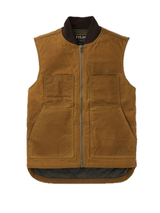 VEST - FILSON
