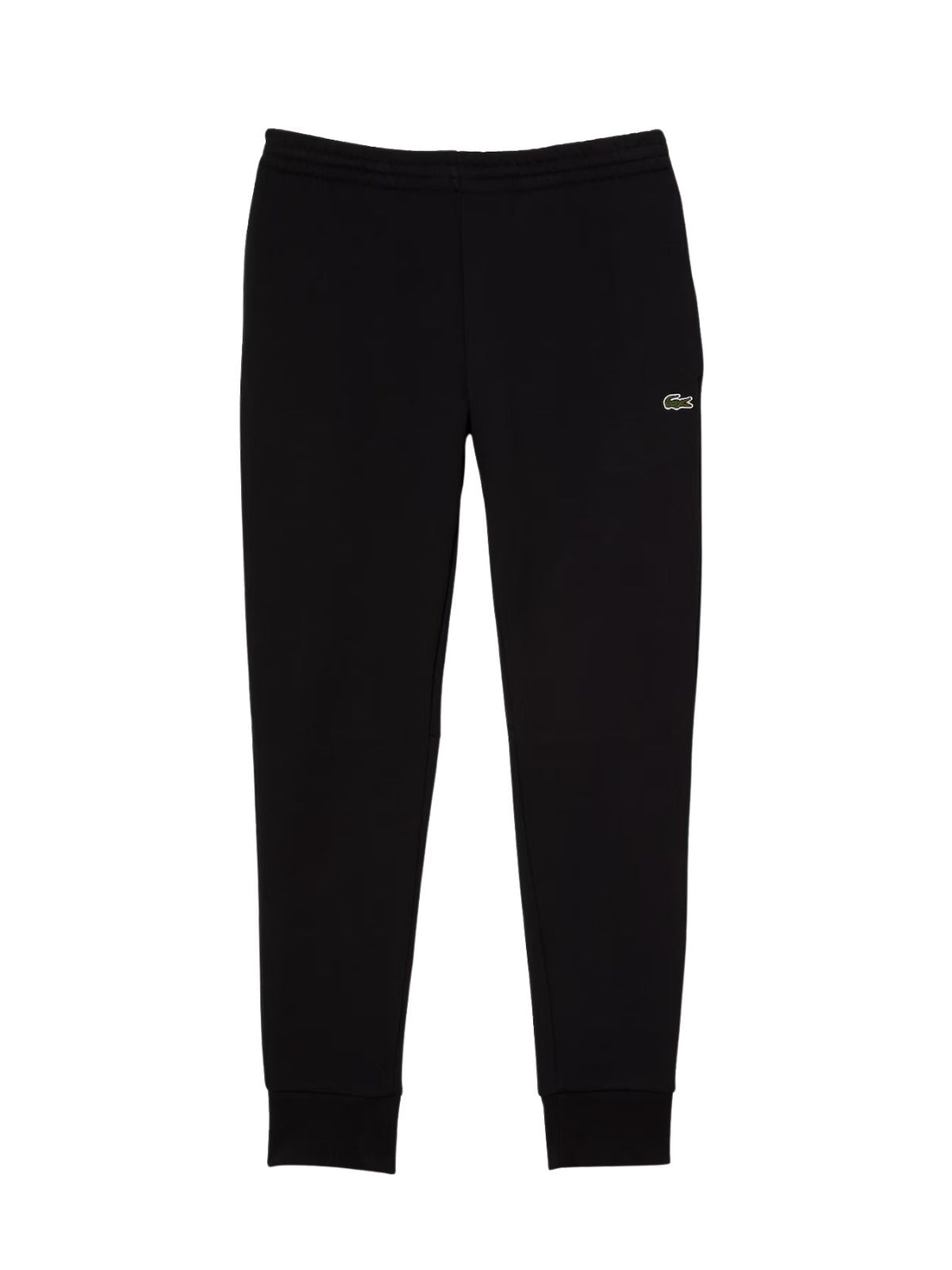 PANTALONE TUTA - LACOSTE