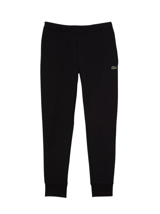 PANTALONE TUTA - LACOSTE