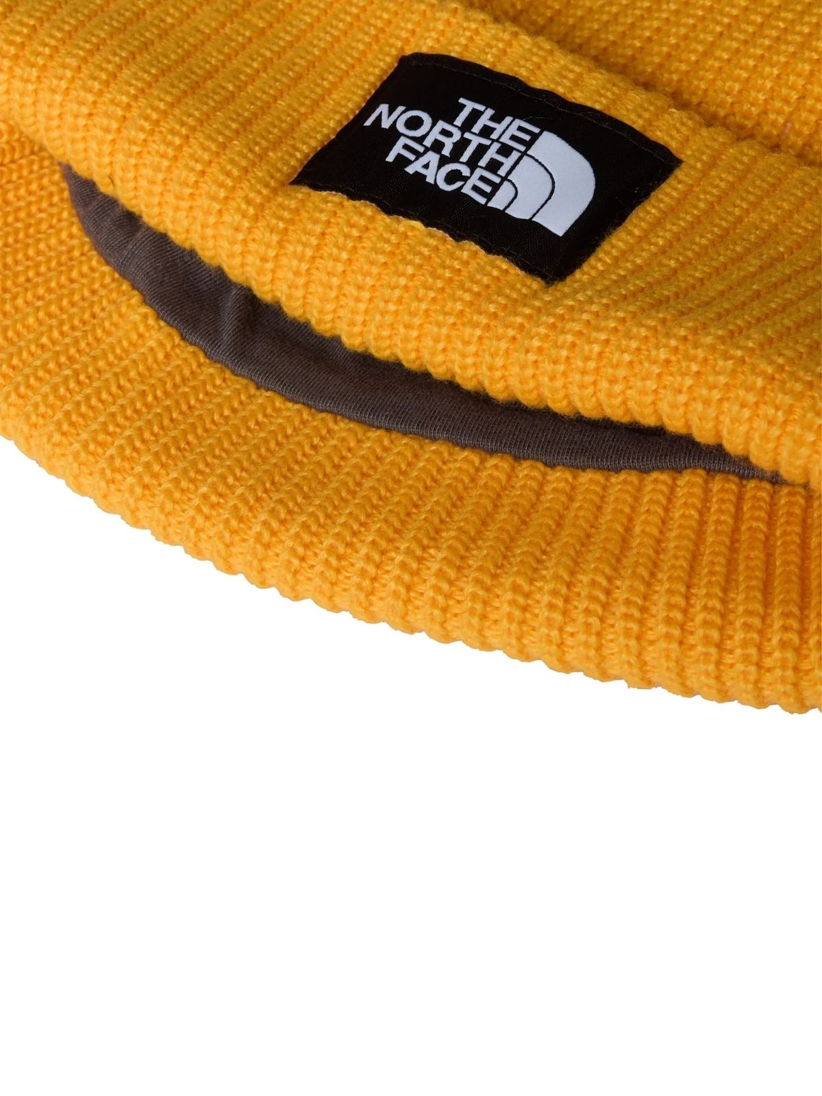 CAPPELLO - THE NORTH FACE
