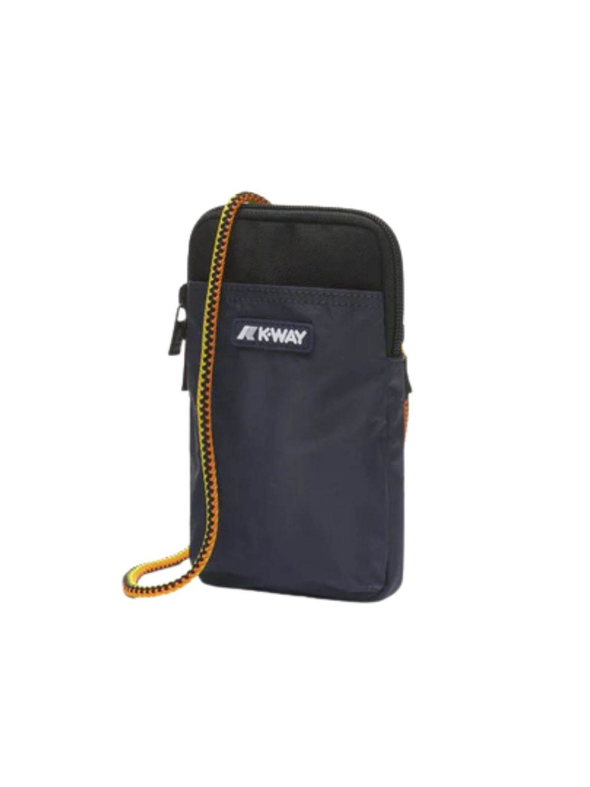 PORTA CELLULARE - K-WAY