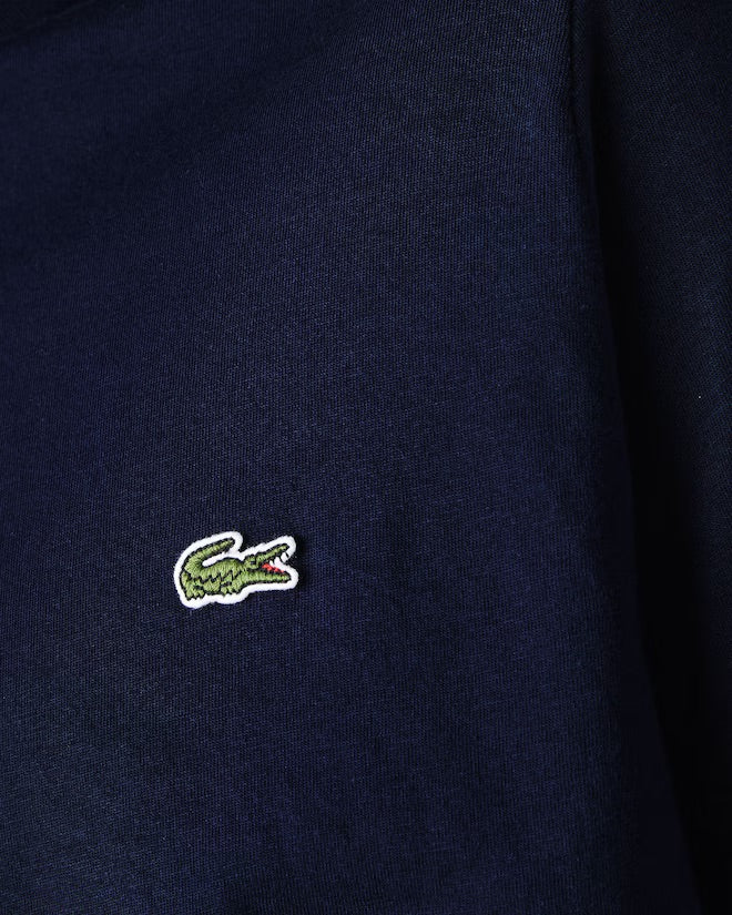T-SHIRT - LACOSTE