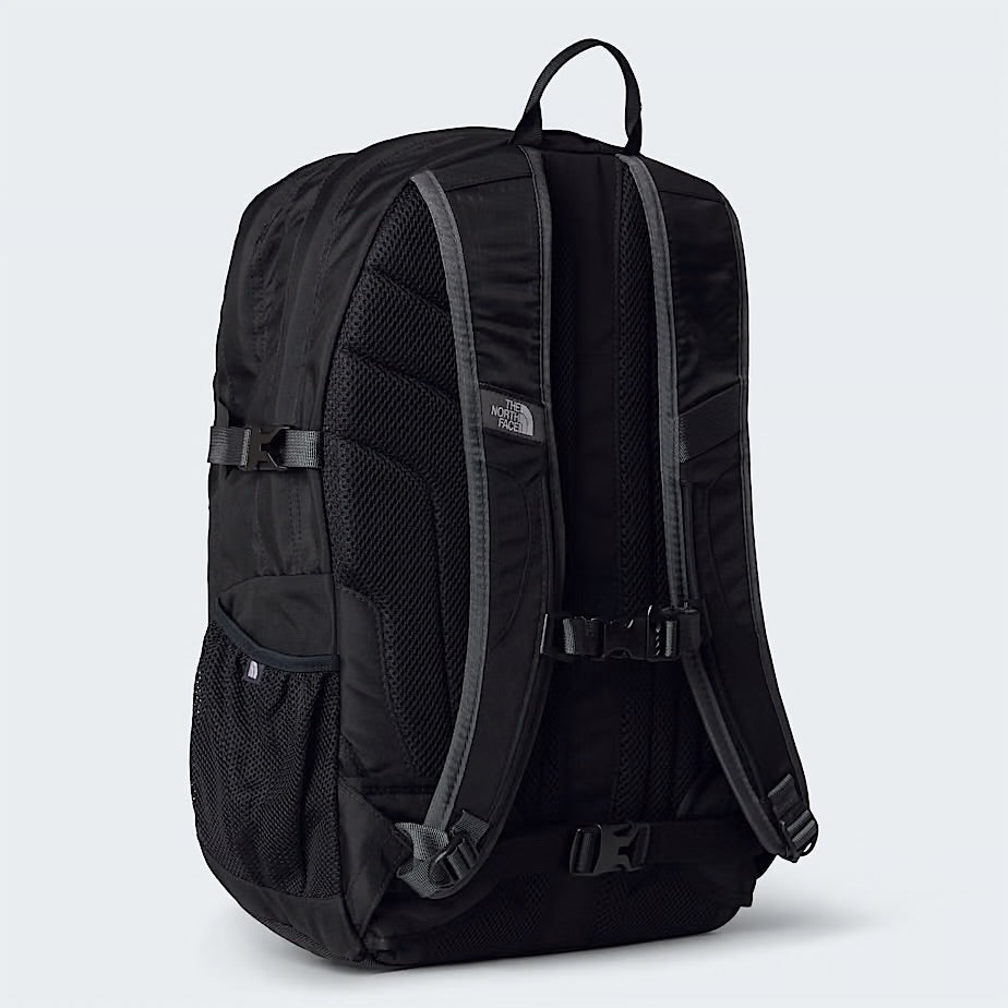 NF00CF9C4GZ1 - ZAINO - THE NORTH FACE