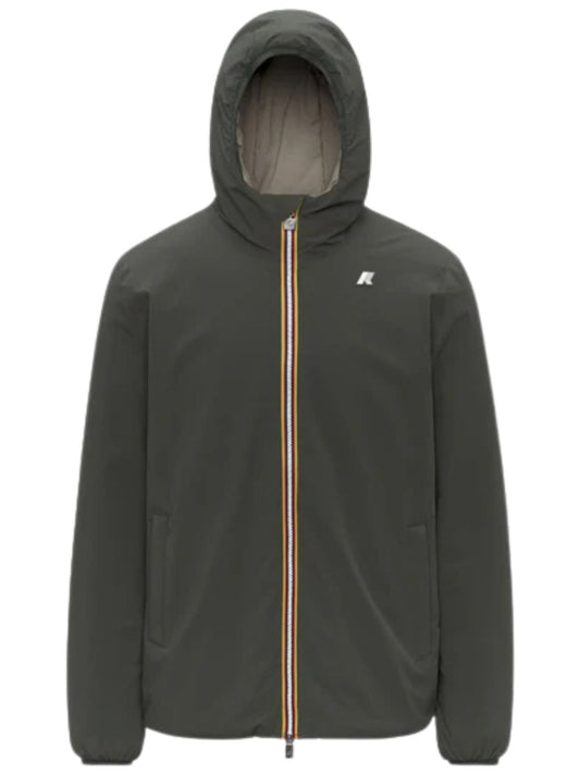 JACKET UOMO - K-WAY