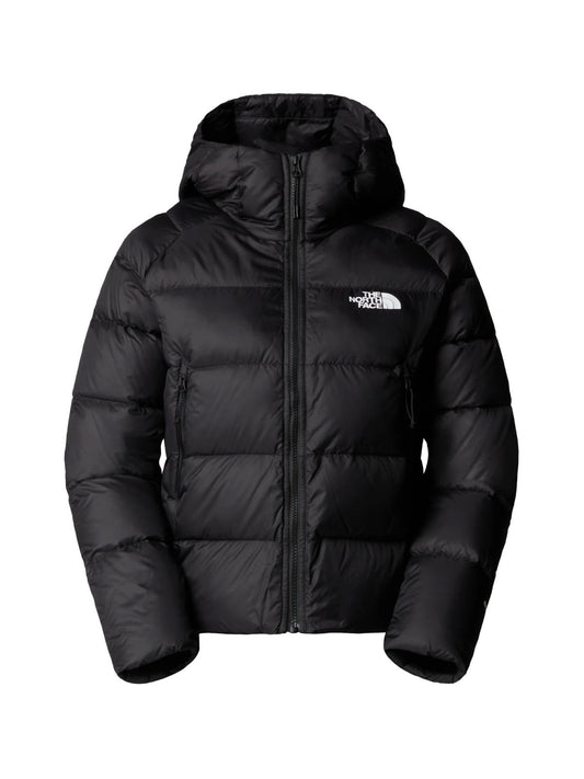 JACKET - THE NORTH FACE