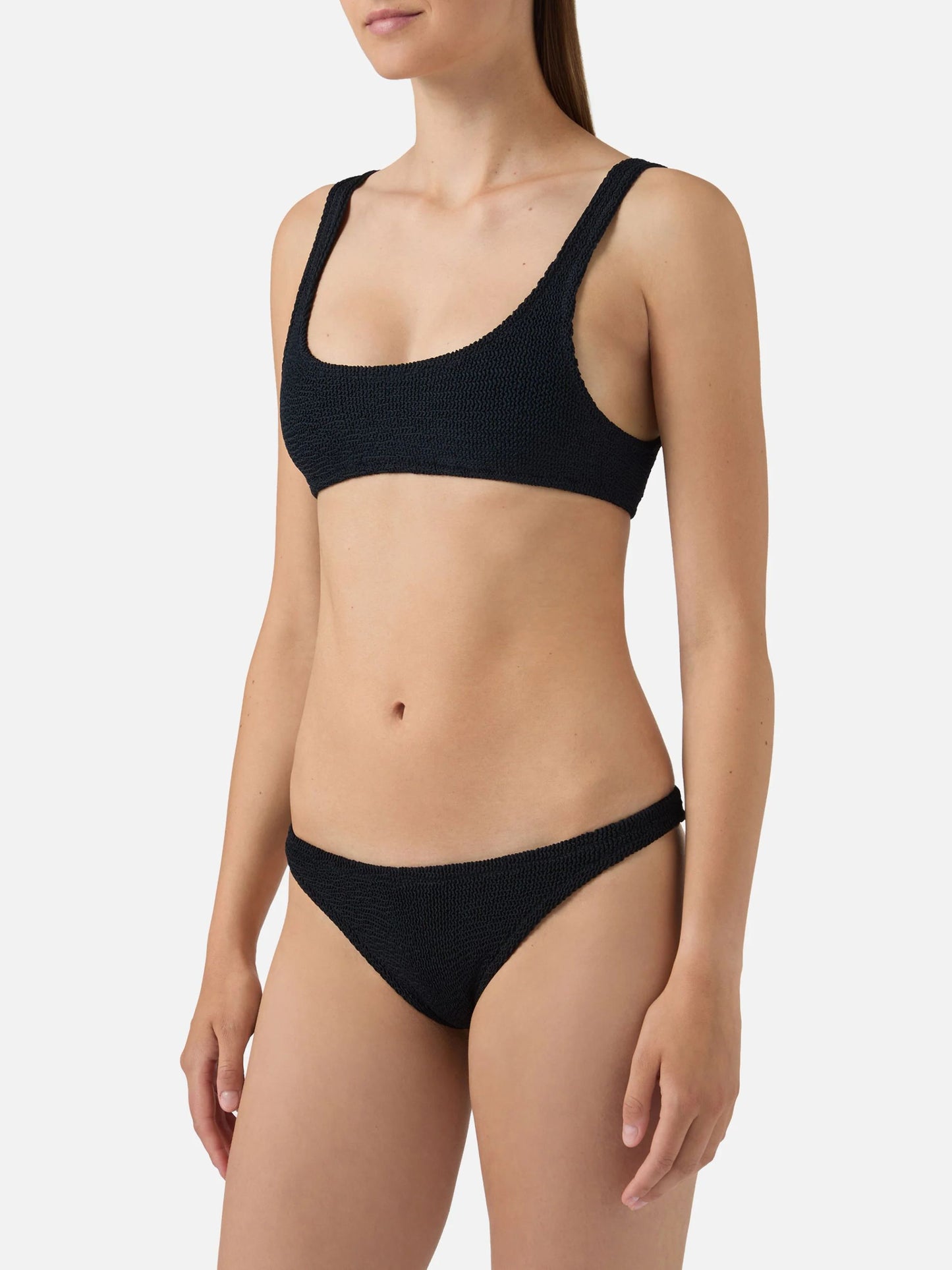 NAOMI W 02901L - COSTUME - MC2SAINT BARTH
