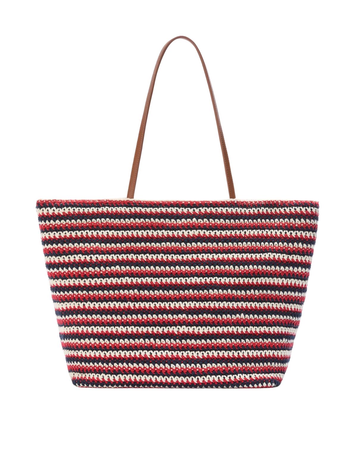 BORSA CROCHET - MC2SAINT BARTH