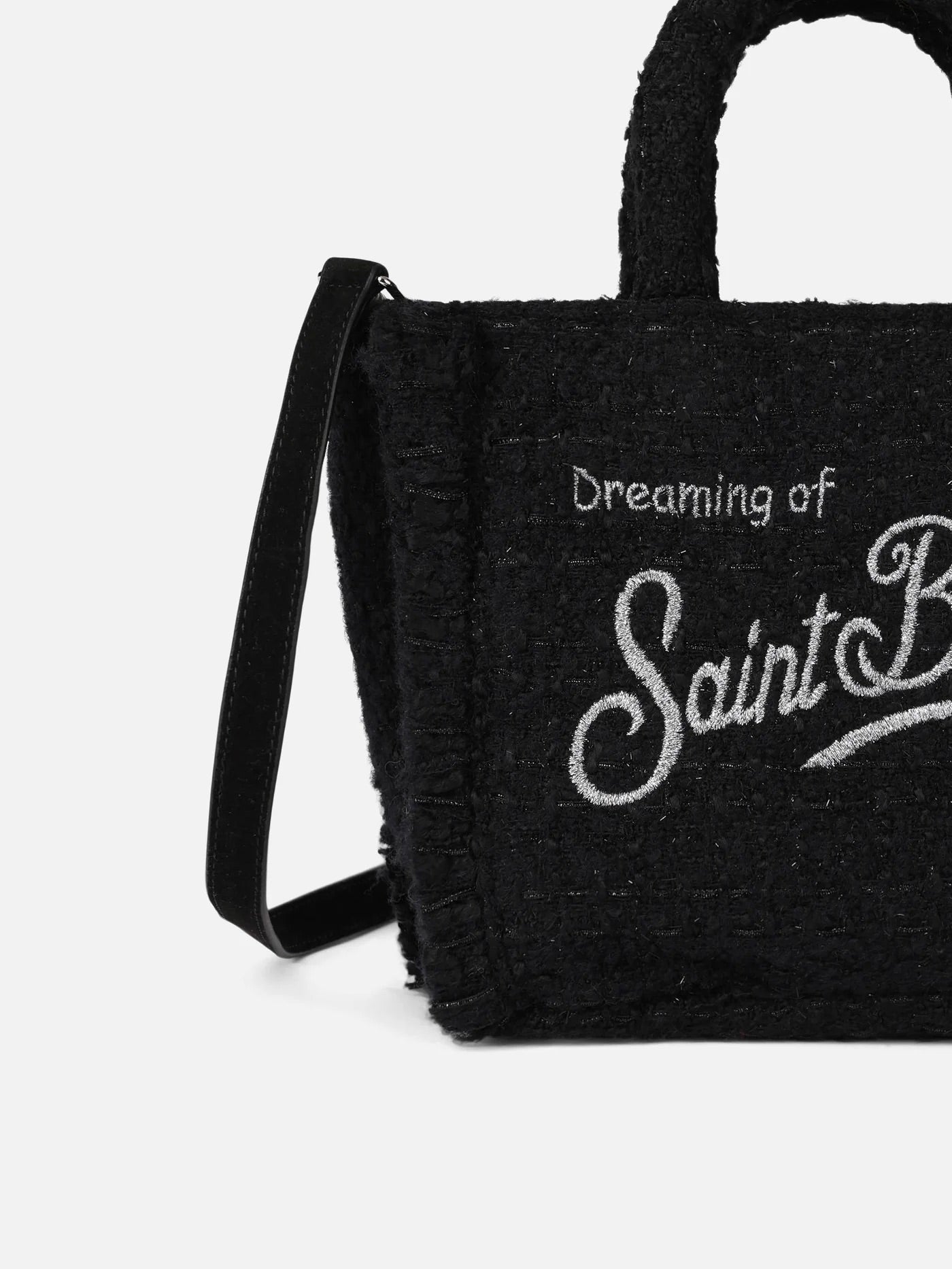 BORSA MINI - MC2SAINT BARTH