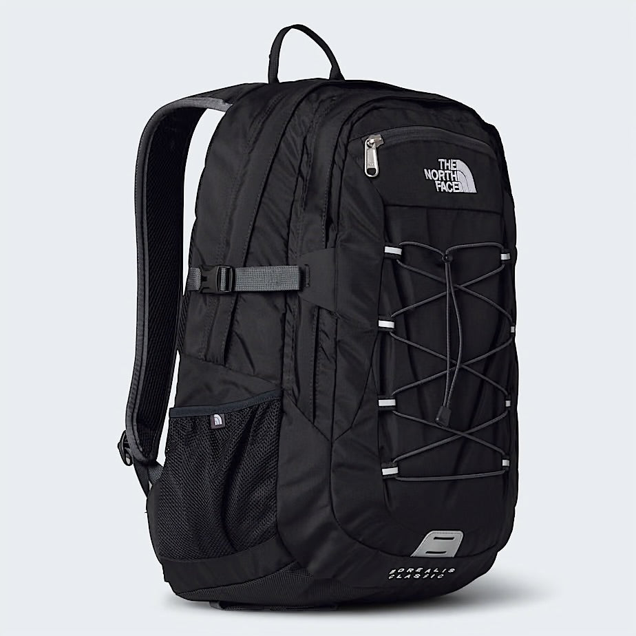 NF00CF9C4GZ1 - ZAINO - THE NORTH FACE