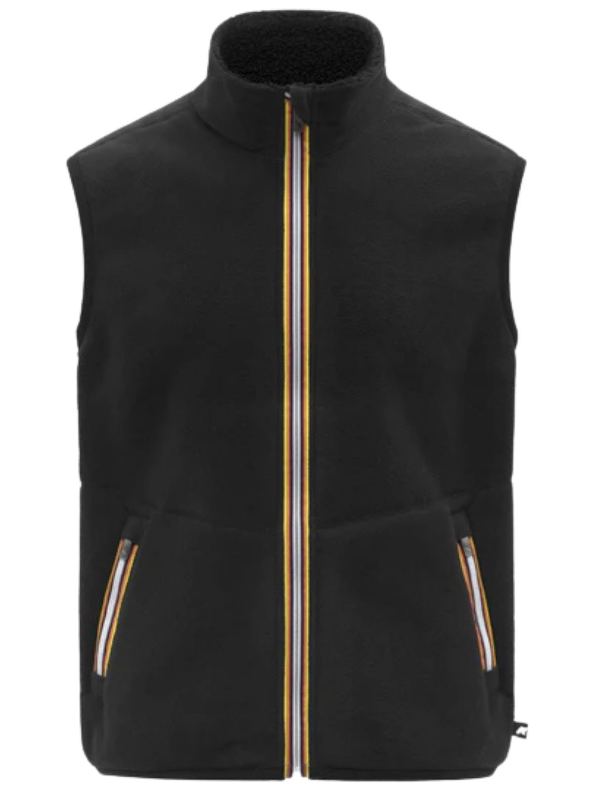 VEST UOMO - K-WAY