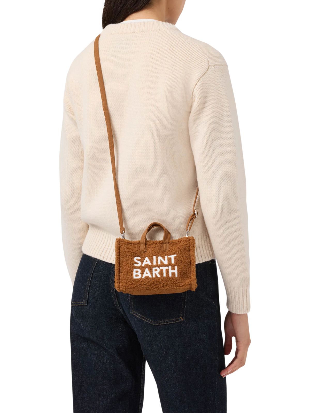 PHONE BAG - MC2SAINT BARTH