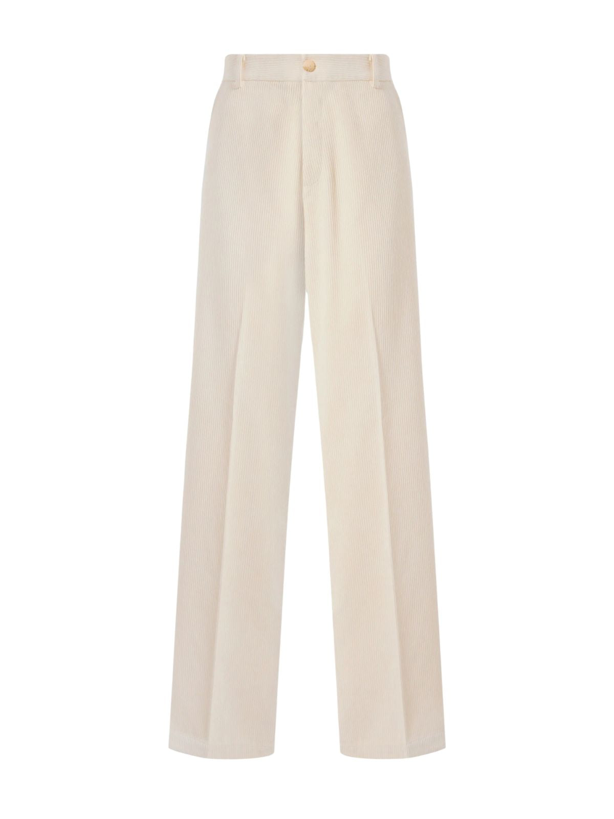 PANTALONE - MC2SAINT BARTH