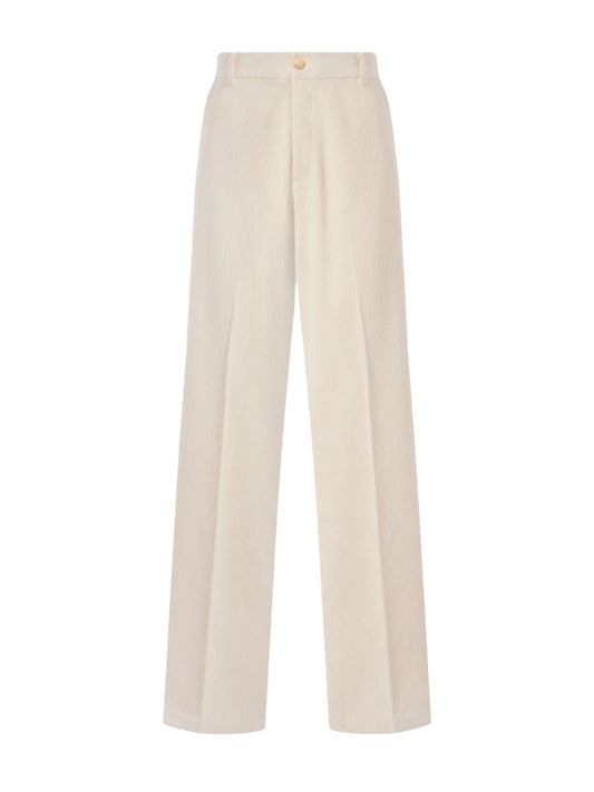 PANTALONE - MC2SAINT BARTH