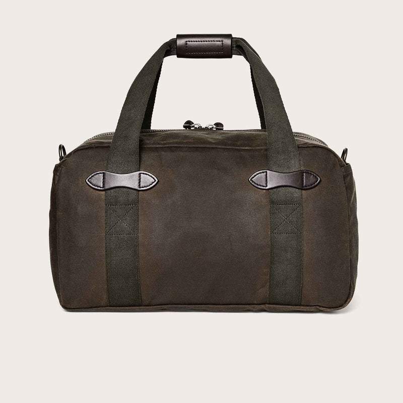 BORSONE SMALL - FILSON