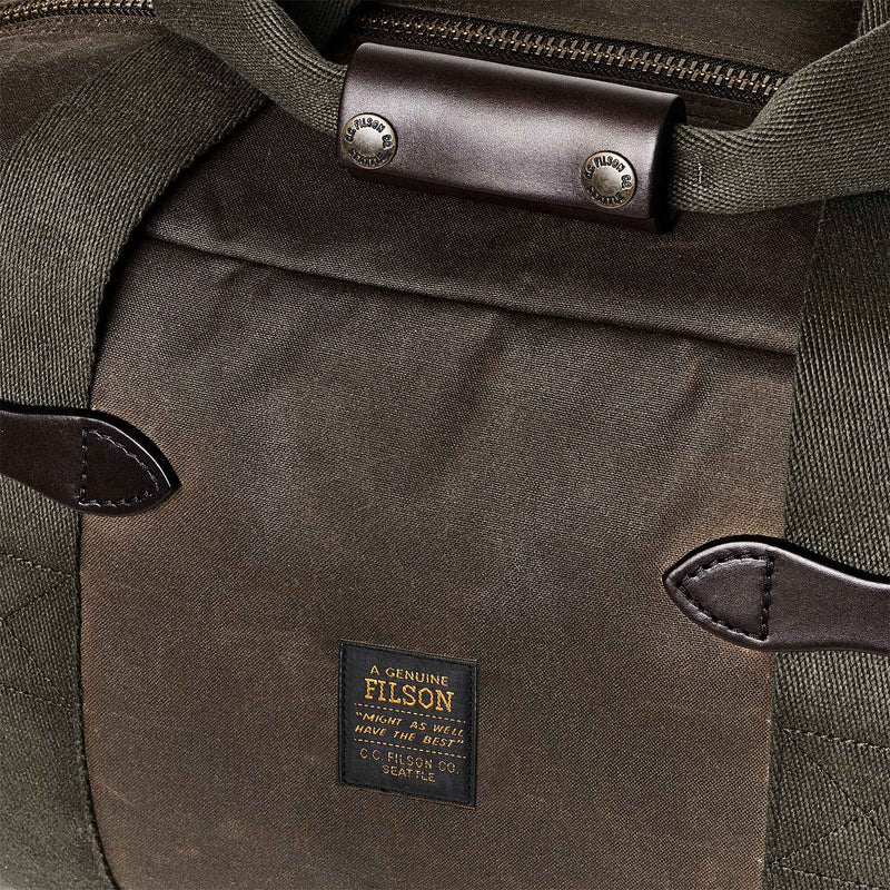 BORSONE SMALL - FILSON